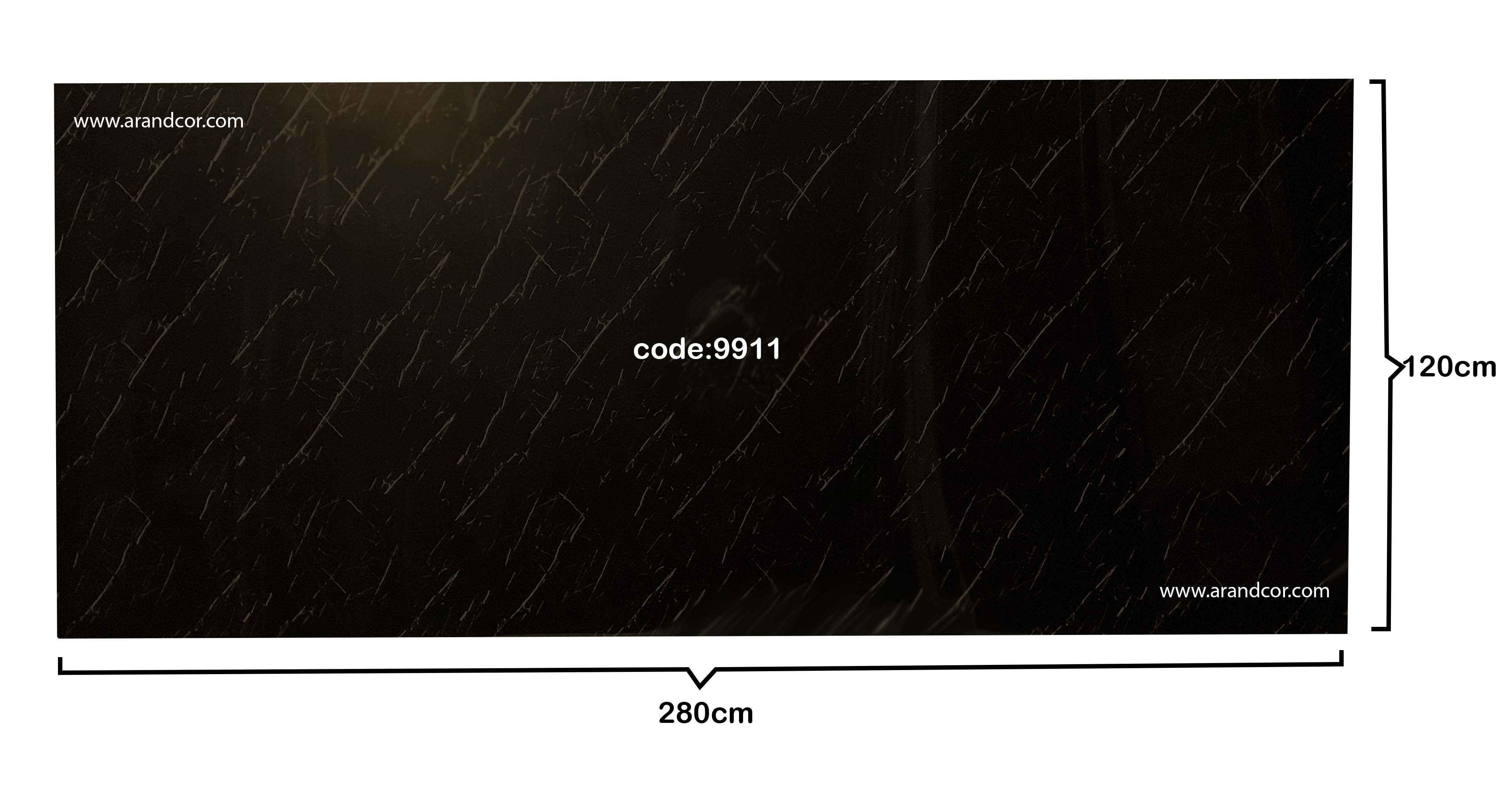 ماربل شیت آذر مرمرشیت 9911