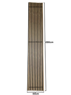 ترمووال mdf
