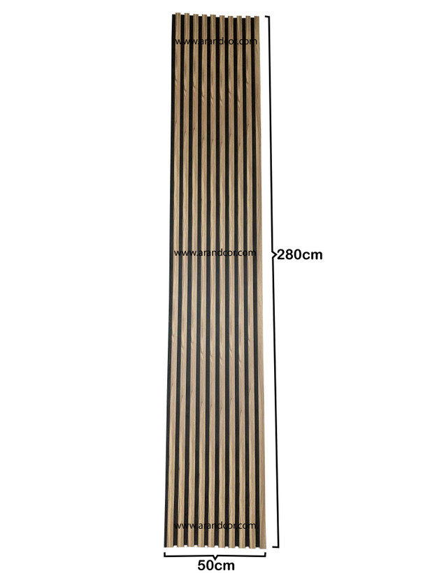 ترمووال mdf