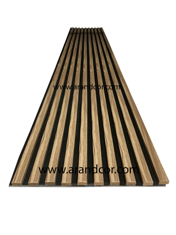 ترمووال mdf
