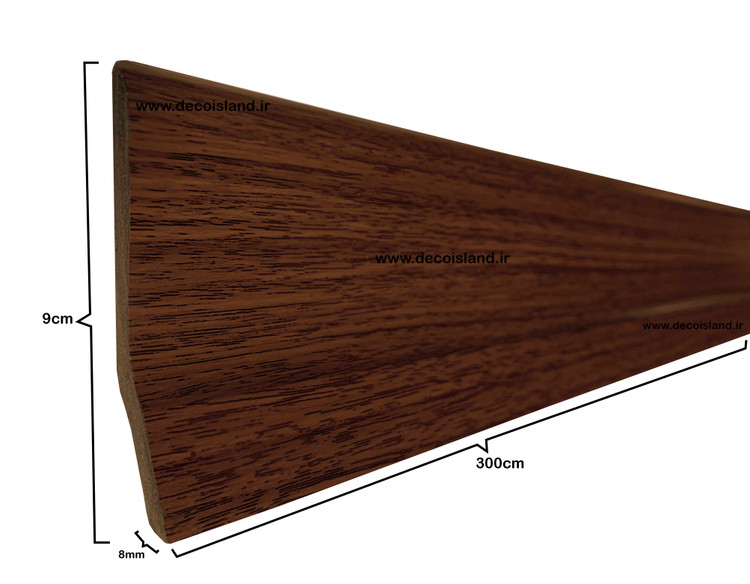 قرنیز تکنوفریم اصفهان کد 151 گردو روشن