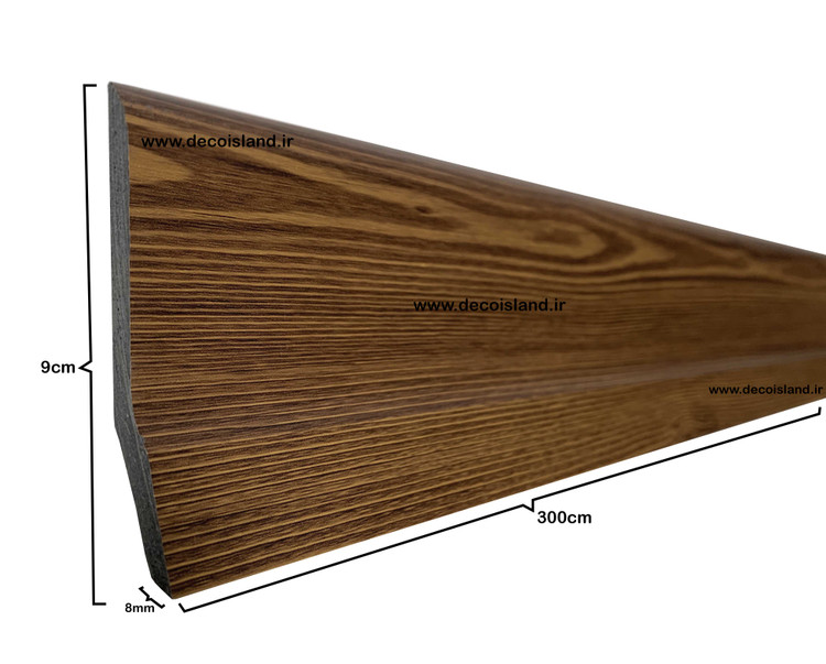 قرنیز تکنوفریم اصفهان کد 201 چام ساده