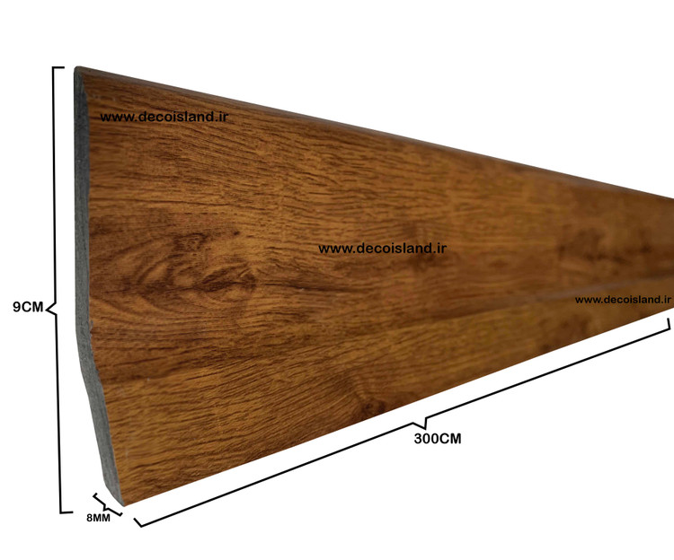 قرنیز تکنوفریم اصفهان کد 210 گردو جنگلی