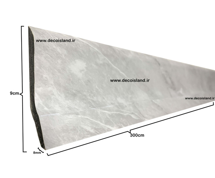 قرنیز تکنوفریم کد 268 سنگ کره ای