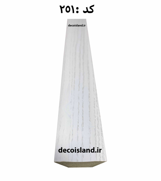 اسکوتی تکنوفریم کد 251