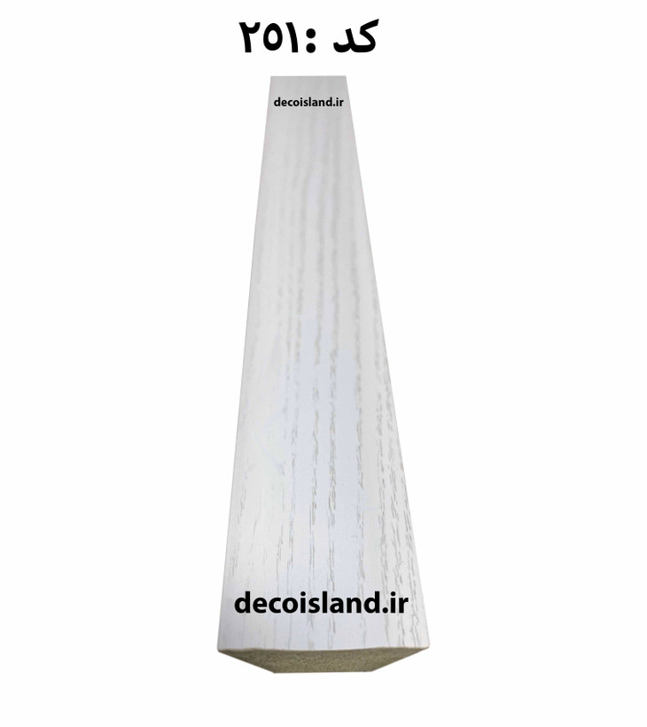 اسکوتی تکنوفریم کد 251