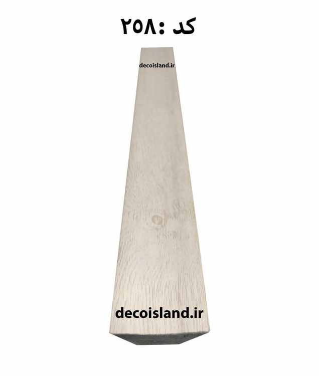 اسکوتی تکنوفریم کد 258