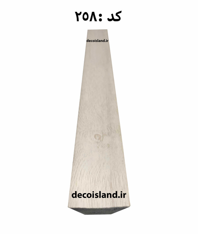 اسکوتی تکنوفریم کد 258