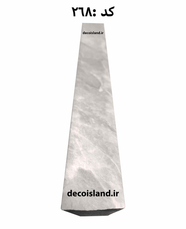 اسکوتی تکنوفریم کد 268