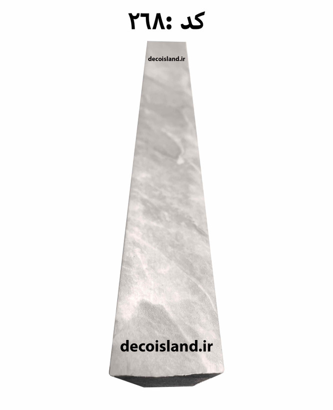 اسکوتی تکنوفریم کد 268