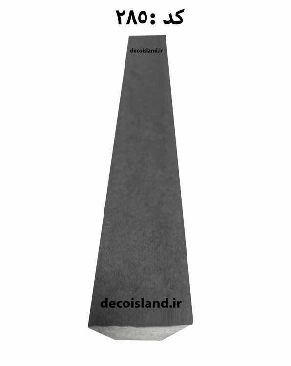 اسکوتی تکنوفریم کد 285