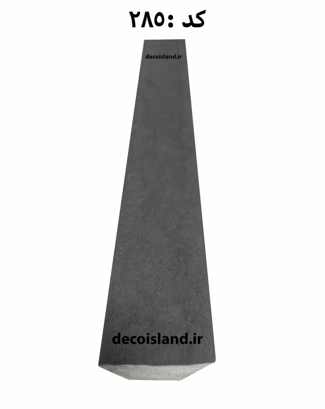 اسکوتی تکنوفریم کد 285