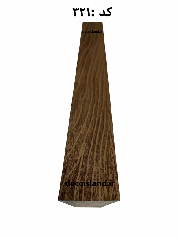 اسکوتی تکنوفریم کد 321