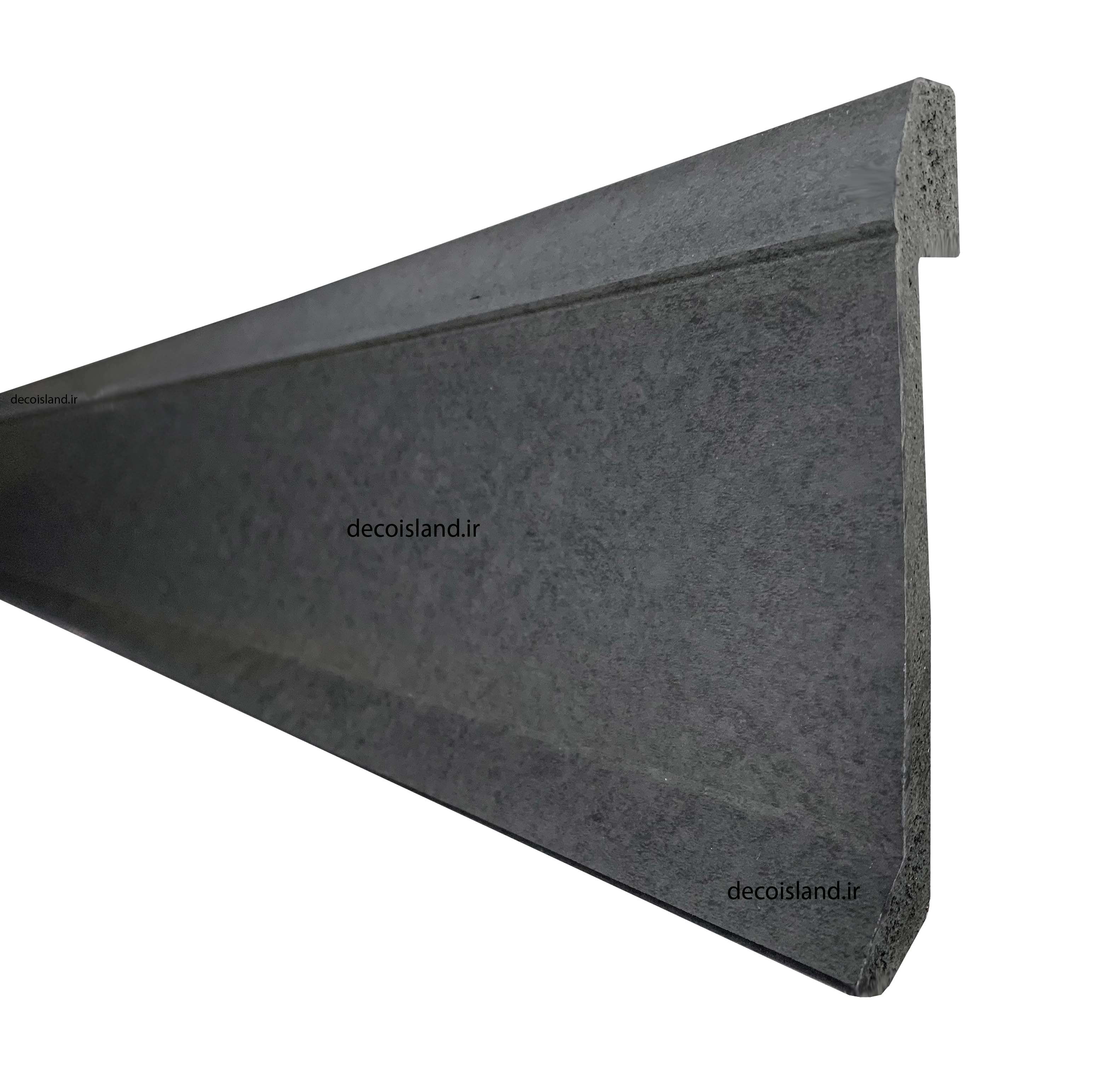 قرنیز 13 سانت رو سنگی