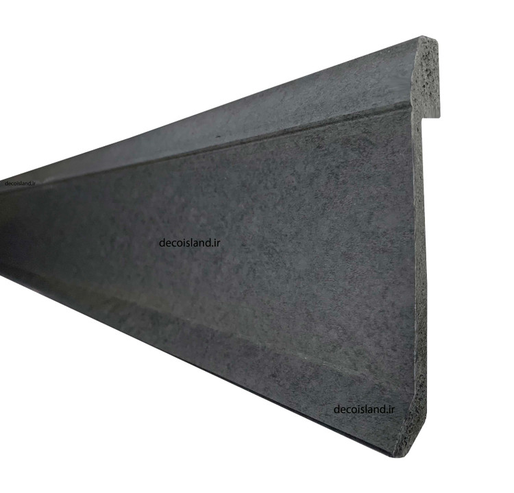 قرنیز 13 سانت رو سنگی