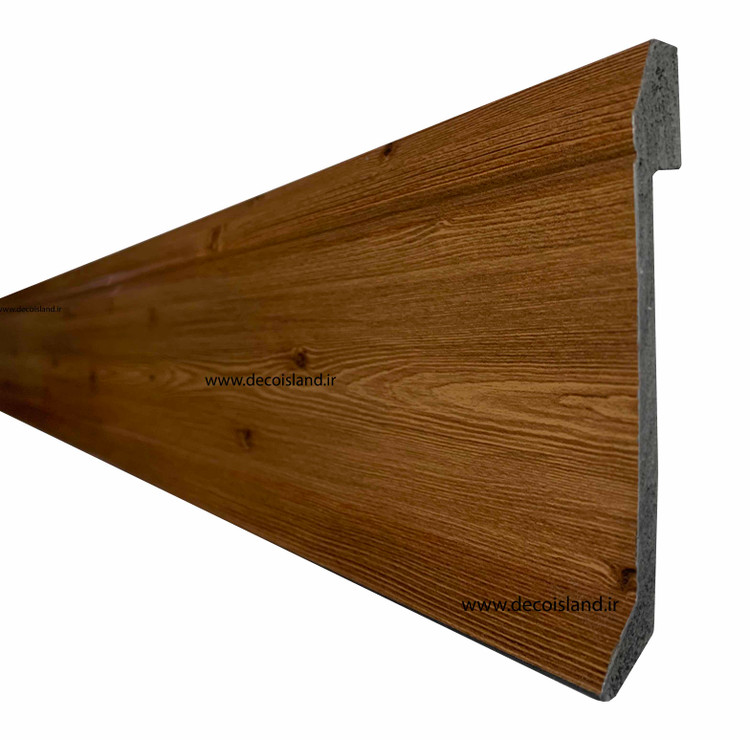 قرنیز 13 سانت رو سنگی