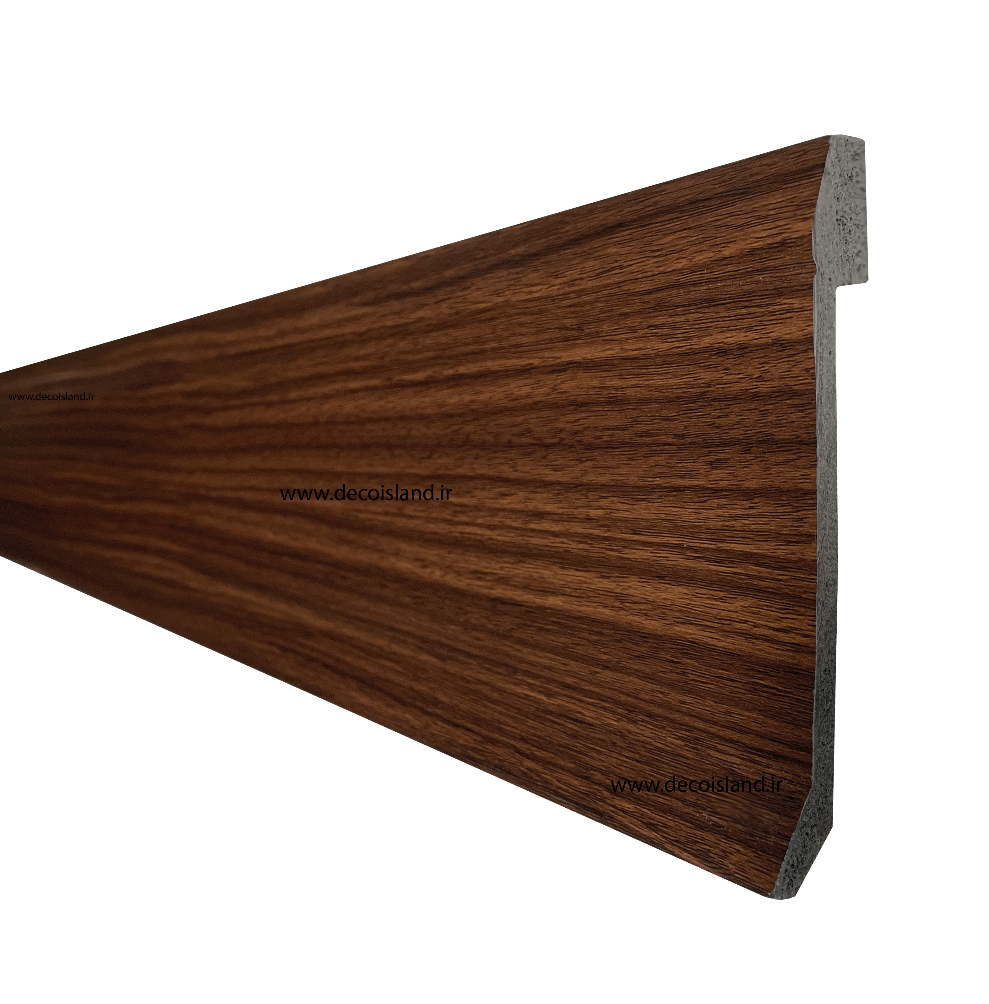 قرنیز 13 سانت رو سنگی