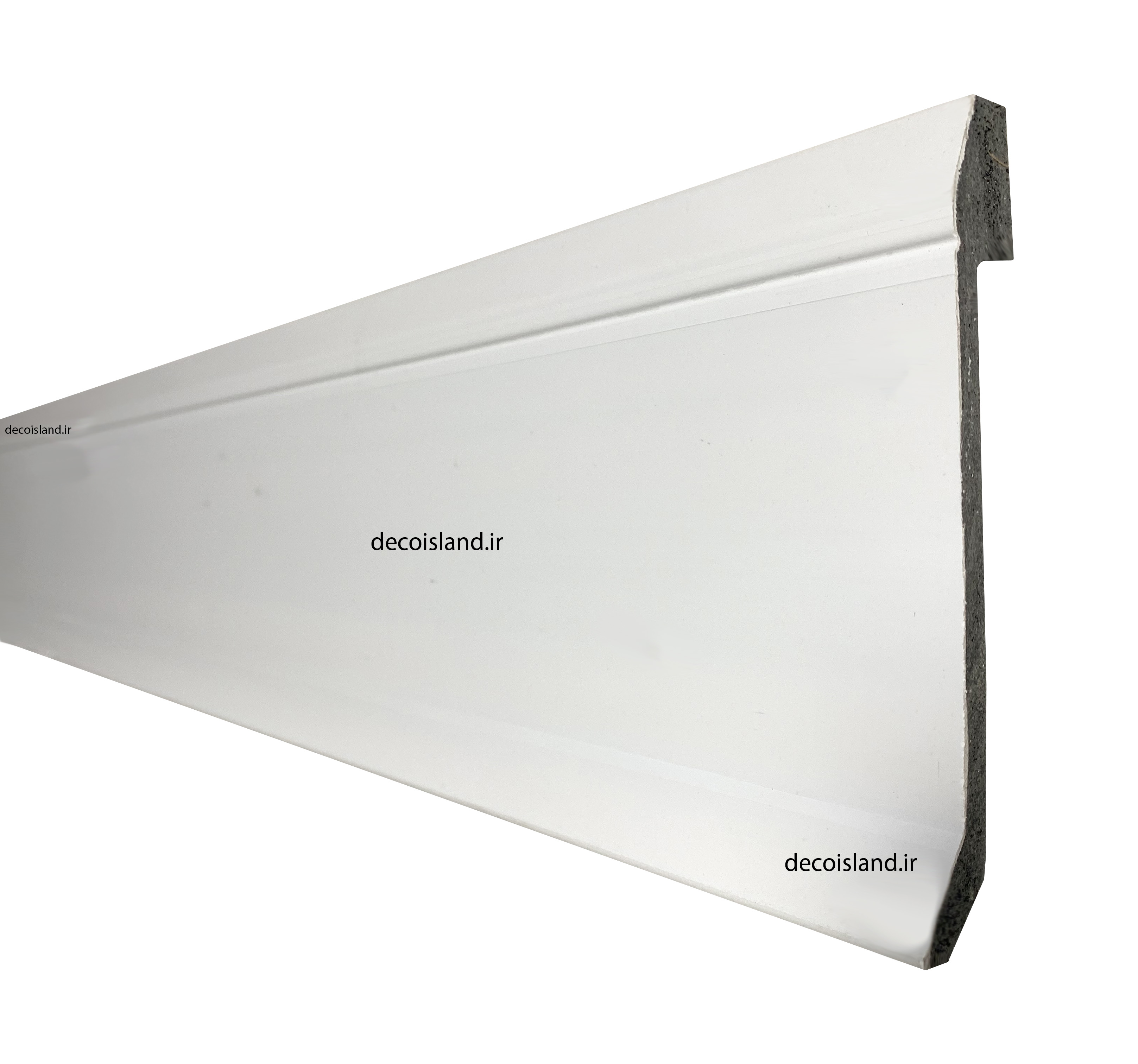 قرنیز 13 سانت رو سنگی