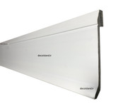 قرنیز 13 سانت رو سنگی