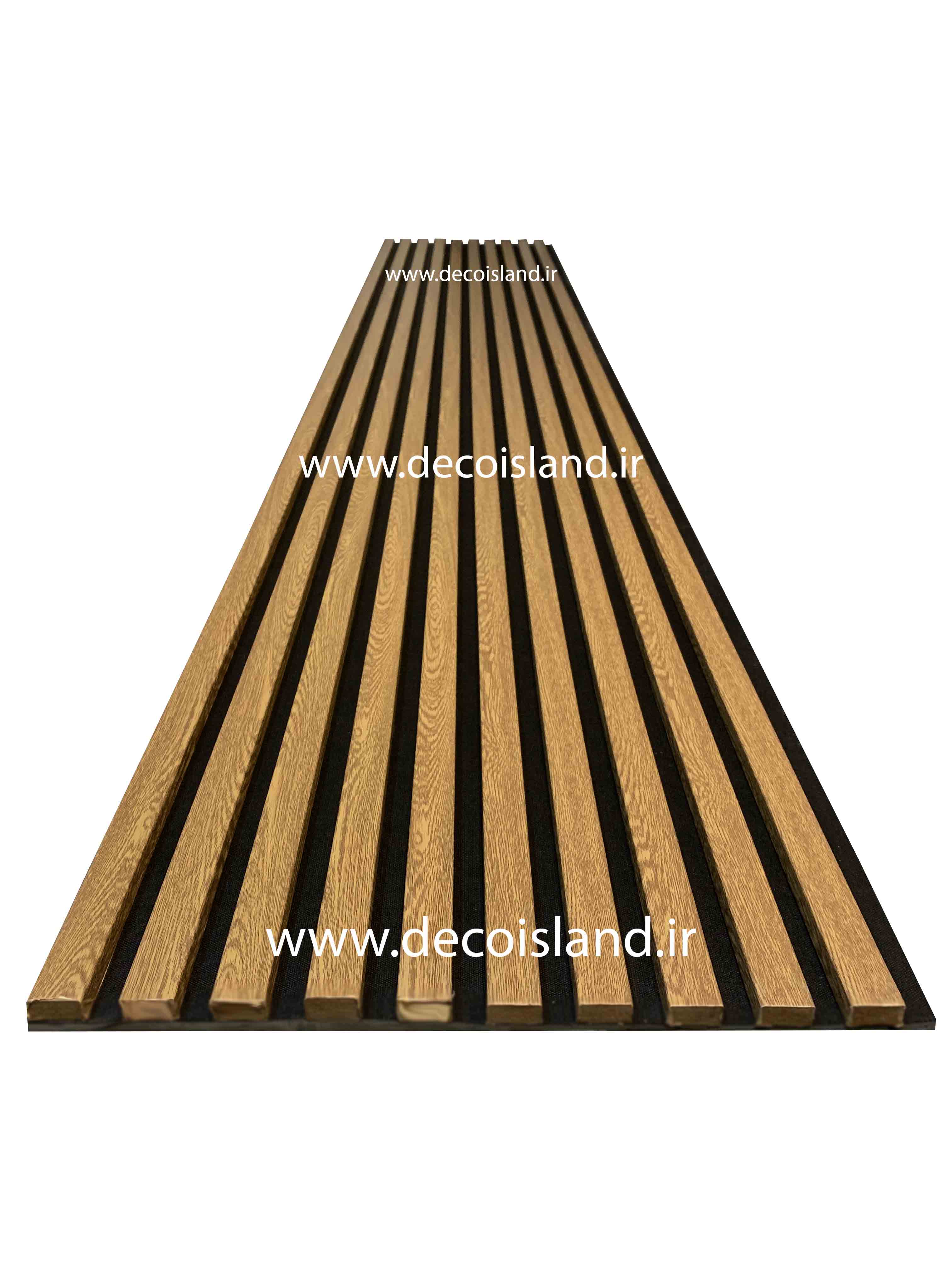 ترمووال mdf