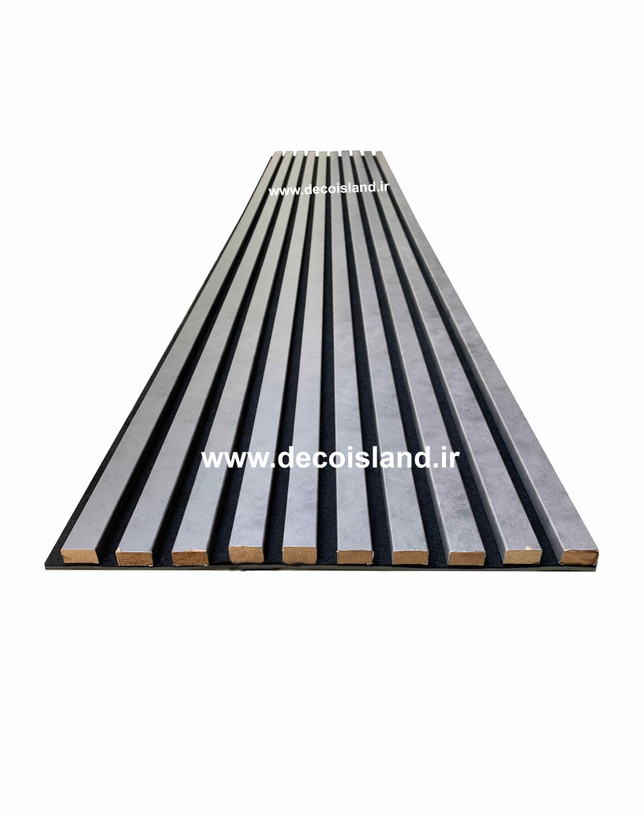 ترمووال mdf
