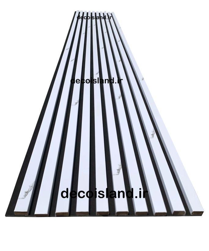 ترمووال mdf