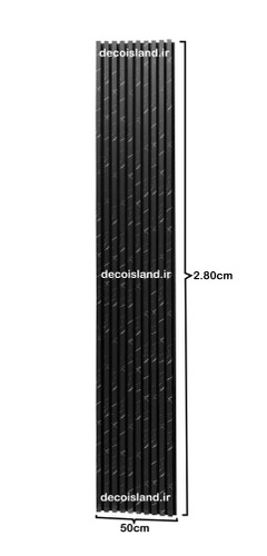 ترمووال mdf
