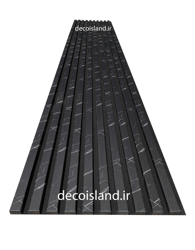 ترمووال mdf