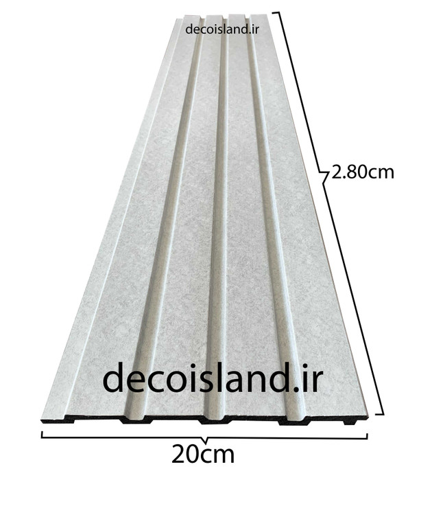ترمووال pvc تمام روکش