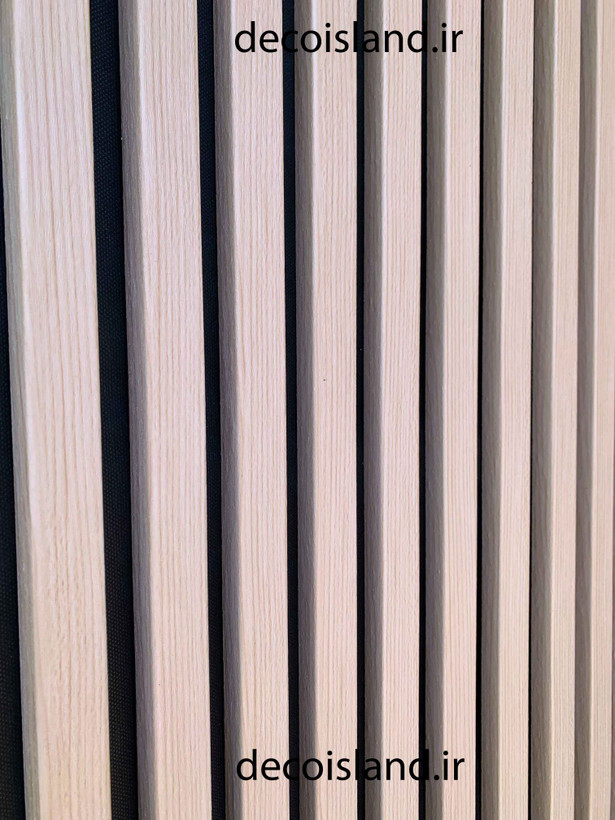 ترمووال mdf
