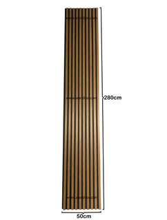 ترمووال mdf