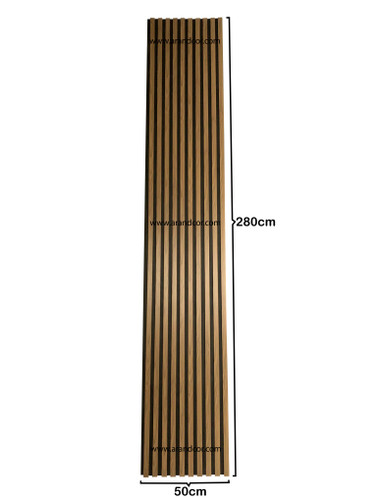 ترمووال mdf