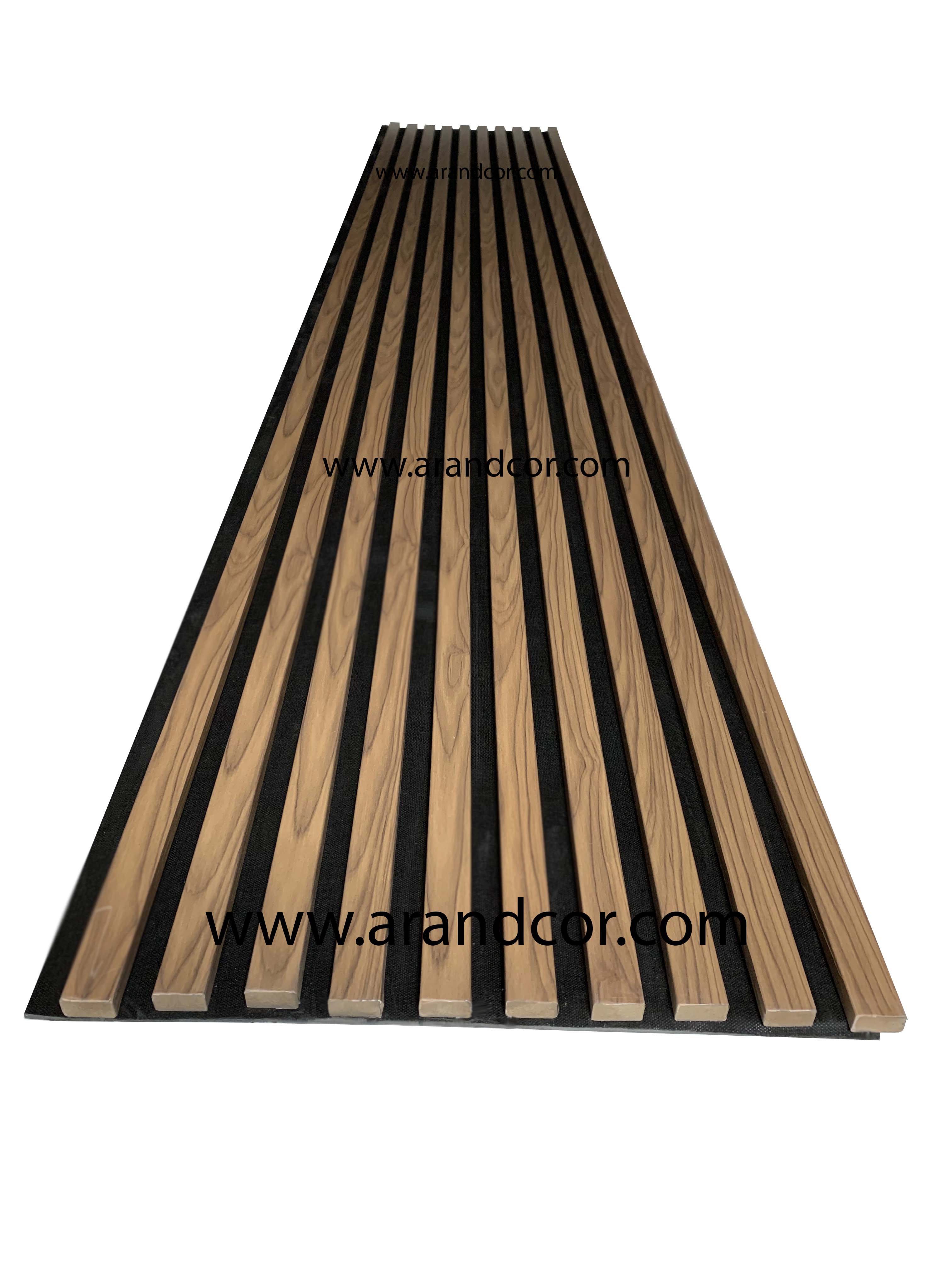 ترمووال mdf