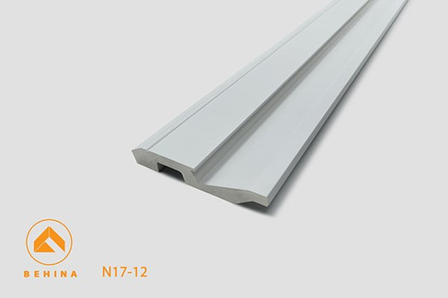 N17-12