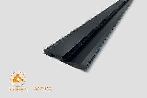 N17-117