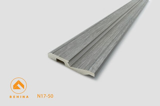 N17-50