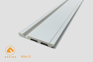 N16-12