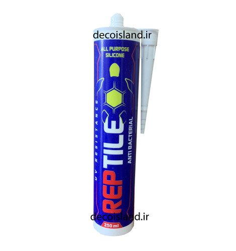 REPTILE