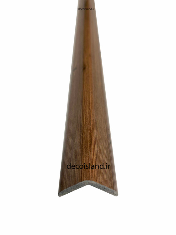 نبشی 2.5 سانت اقتصادی