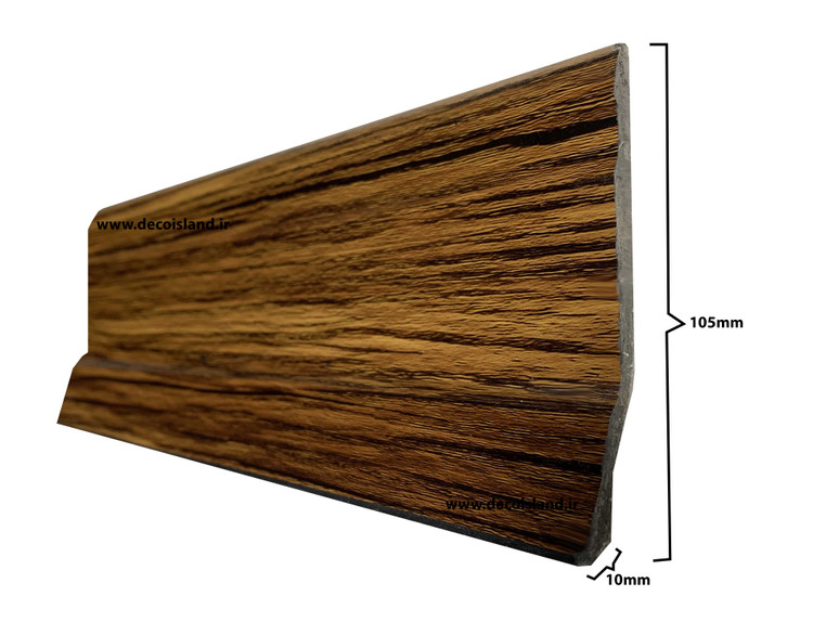 قرنیز11 سانت