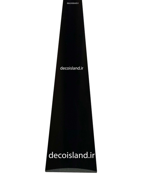 تسمه تکوفریم 3 سانت