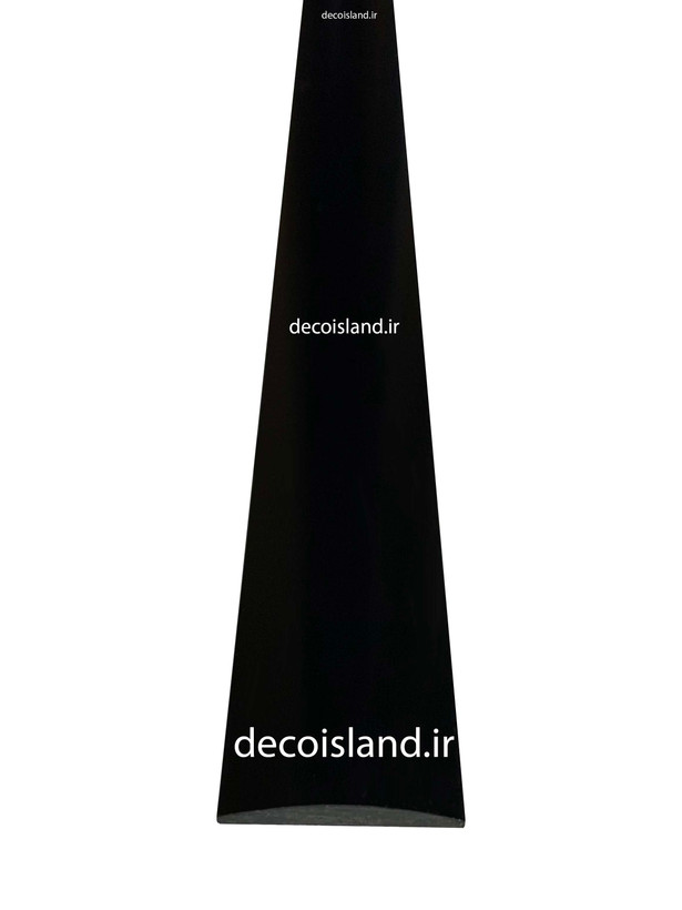 تسمه تکوفریم 3 سانت