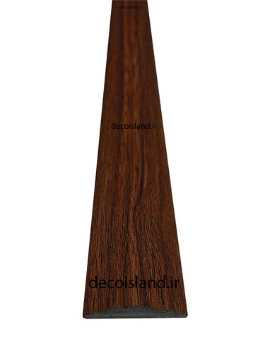 تسمه تکنوفریم 3 سانت