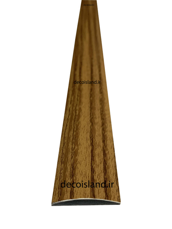 تسمه تکنوفریم 3 سانت