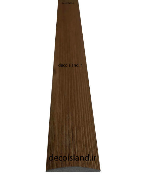 تسمه تکنوفریم 3 سانت