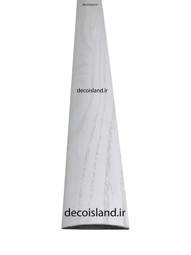 تسمه تکنوفریم3 سانت