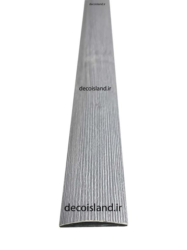 تسمه تکنوفریم 3 سانت