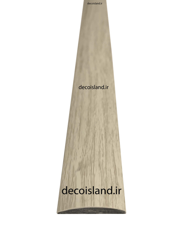 تسمه تکنوفریم 3 سانت