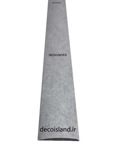 تسمه تکنوفریم 3 سانت