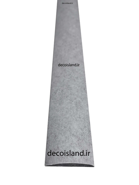 تسمه تکنوفریم 3 سانت